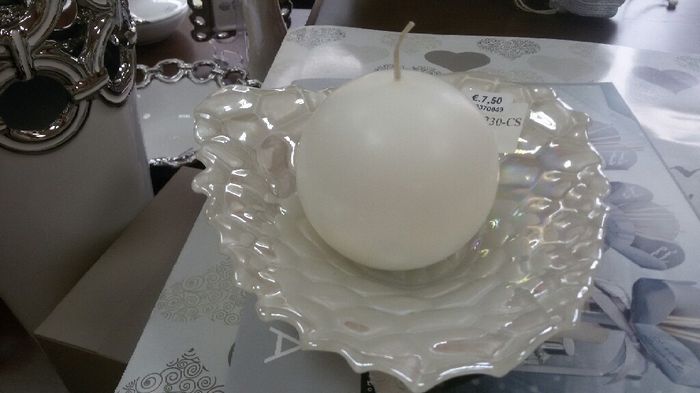 Aiutino bomboniere - 3