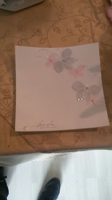 Si può impazzire per la scelta delle bomboniere? - 1