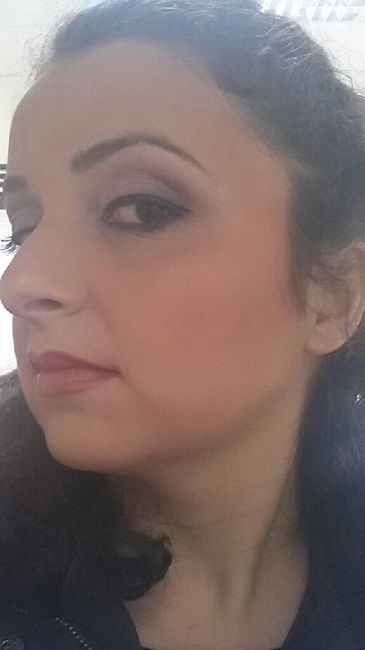 Prova  trucco : pareri - 4