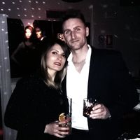 Condividete la vostra prima foto insieme e quella più recente! - 2