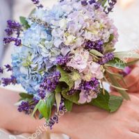 💐Idee bouquet💐 - 1