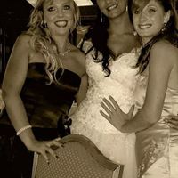 Ci siamo sposatiiiiiiii - 1