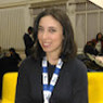 Gioia