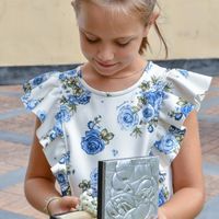 Porta fedi: fai-da-te o acquisto? - 2