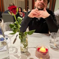 Ma voi festeggiate San Valentino? 💘 - 1