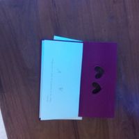 Le nostre partecipazioni! - 1