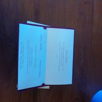 Le nostre partecipazioni! - 2