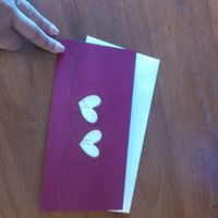 Le nostre partecipazioni! - 3