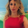 Valeria