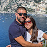 Davide