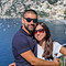 Davide