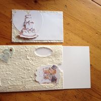 Partecipazioni e invito :) - 2