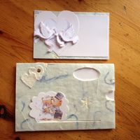 Partecipazioni e invito :) - 3