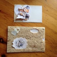 Partecipazioni e invito :) - 4