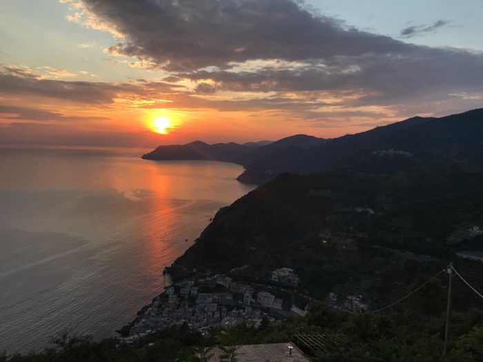 Dove hai ricevuto il tuo anello di fidanzamento? 2