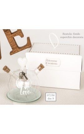 Alla ricerca delle bomboniere.. 2