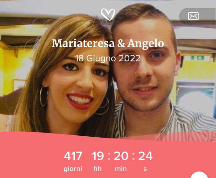 -80❤❤❤ci siamo quasi❤❤❤ 2