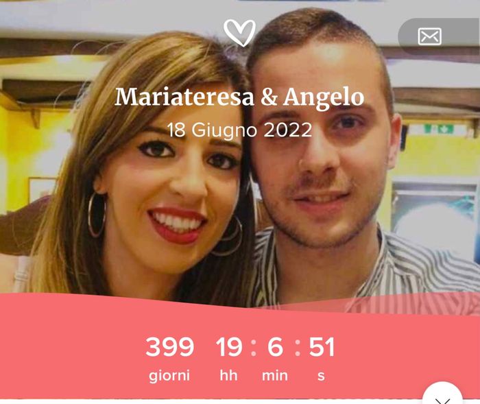 -399🥰 18.06.2022 ❤️ 1