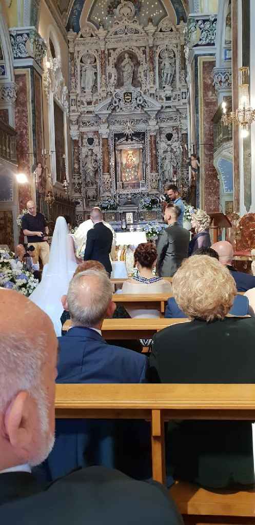 Il mio 28 giugno 2018 - 4