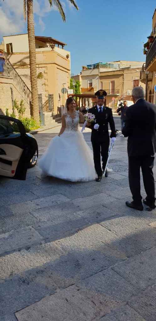 Il mio 28 giugno 2018 - 5