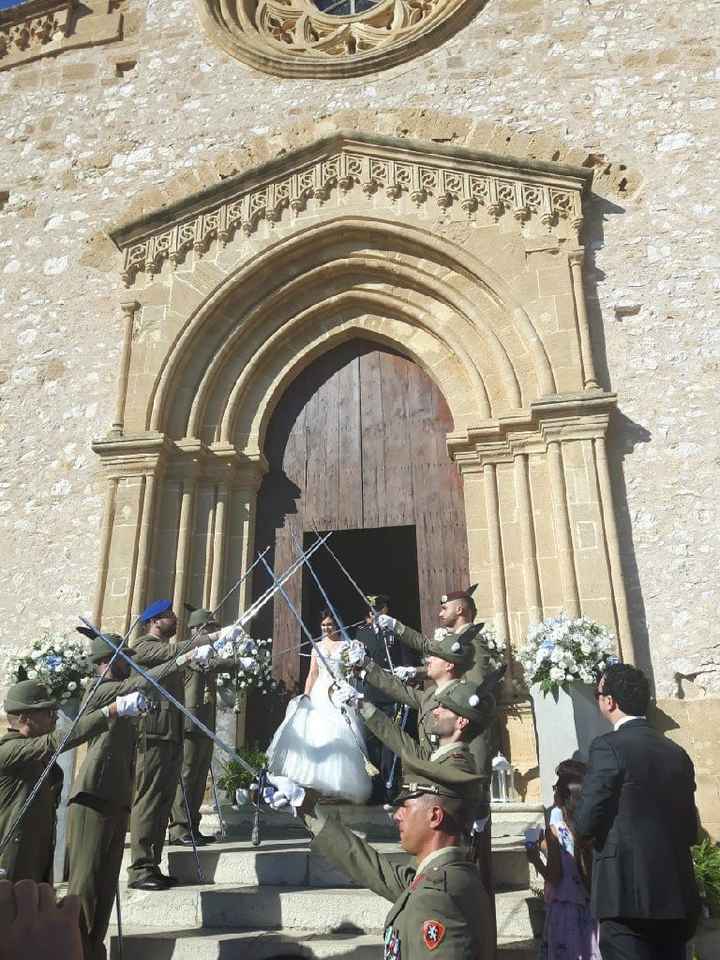 Il mio 28 giugno 2018 - 6