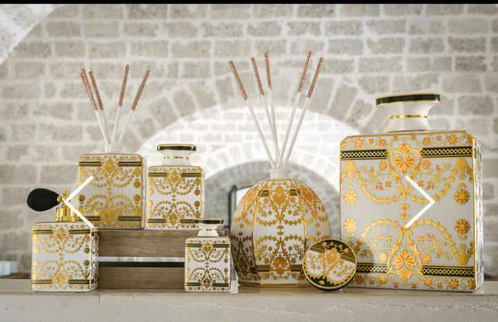 Ricerca bomboniere.. - 3