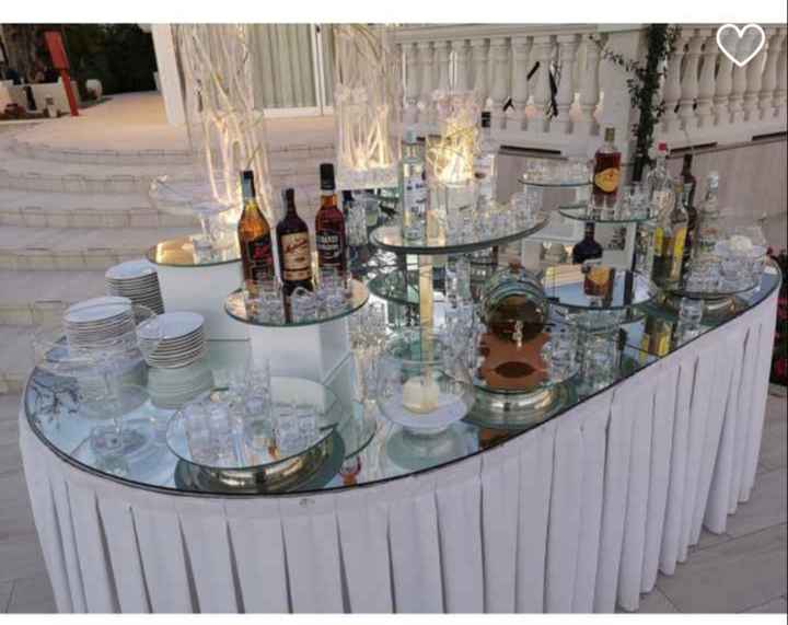 Sigarata, Confettata... - 1