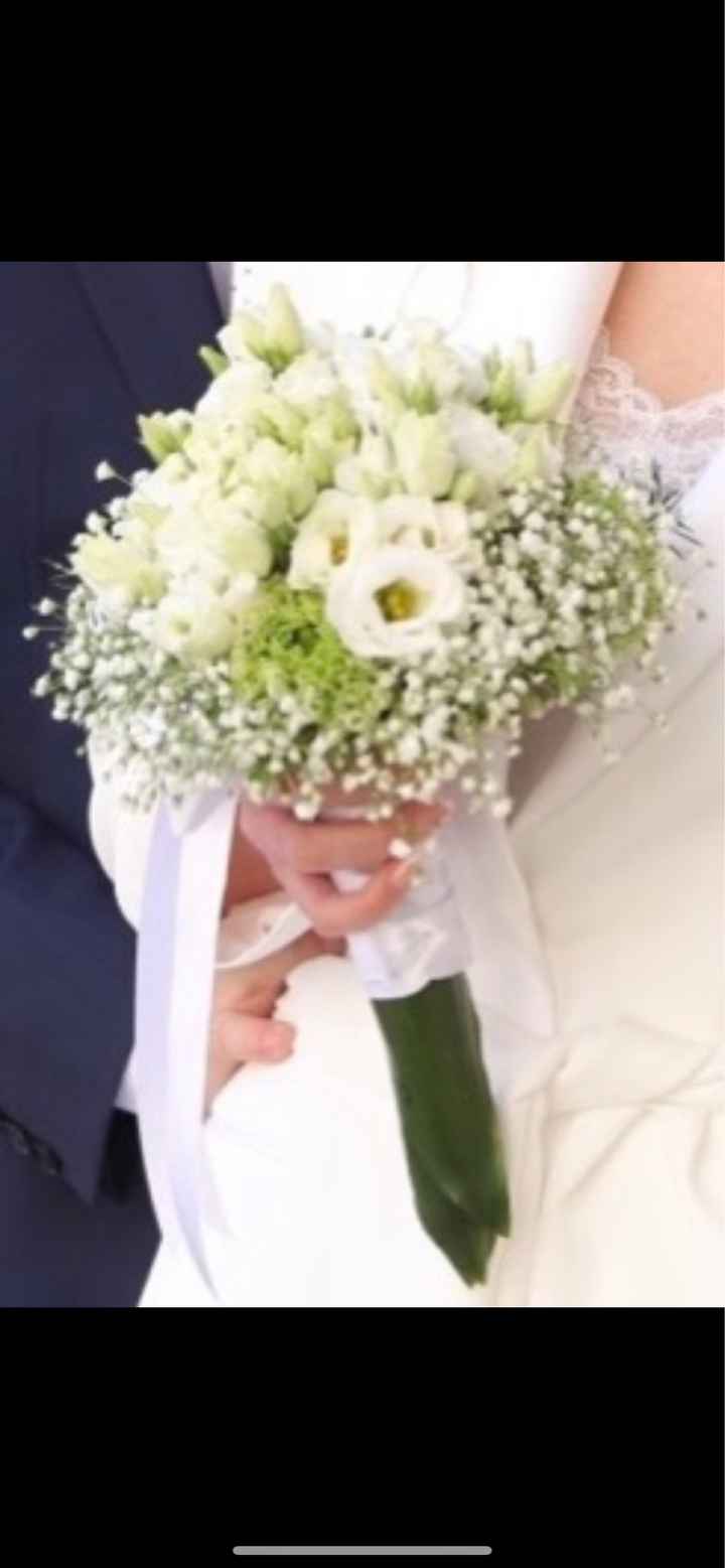 Bouquet - 2