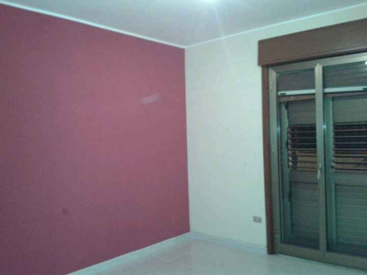 La nostra casa :) - 1