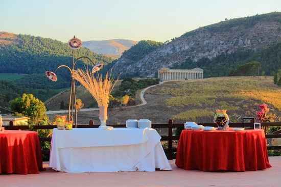 Ristorante, location...raccontiamocelo con le foto! - 2