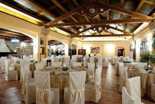 Ristorante, location...raccontiamocelo con le foto! - 3