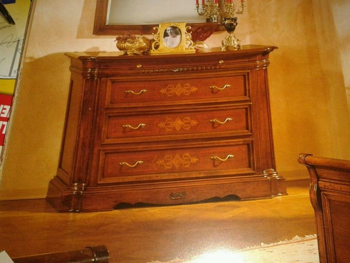Foto delle vostre camere da letto - 4