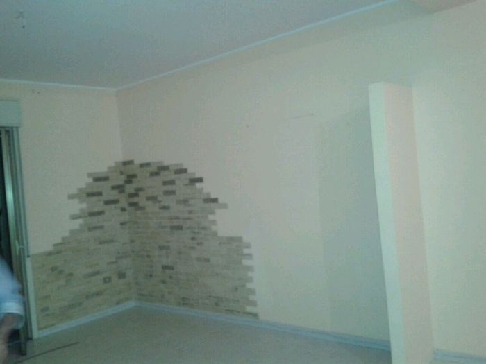 La nostra casa :) - 2