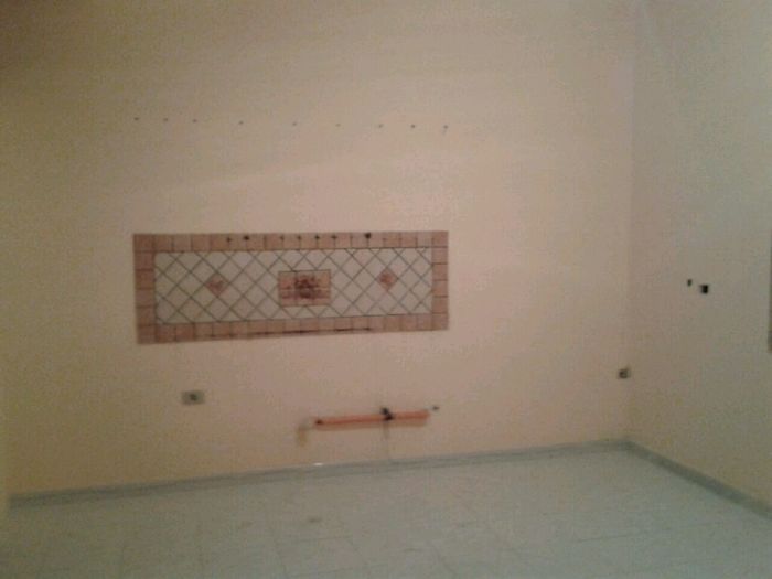 La nostra casa :) - 4