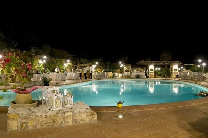 Ristorante, location...raccontiamocelo con le foto! - 4