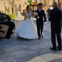 Il mio 28 giugno 2018 - 5