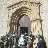 Il mio 28 giugno 2018 - 6