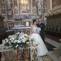 Il mio 28 giugno 2018 - 8