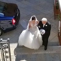 i vostri papà - 1