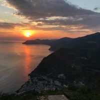 Dove hai ricevuto il tuo anello di fidanzamento? - 1