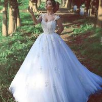 Sono indecisa praticamente di tutto!!! - 6
