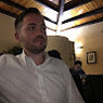 Stefano