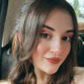 Mariagrazia