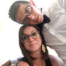 Alessia