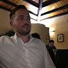 Stefano