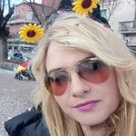 Daniela