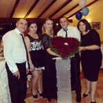 Larisa
