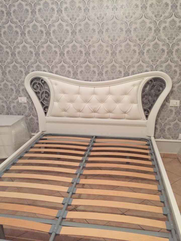 Camere da letto - 1