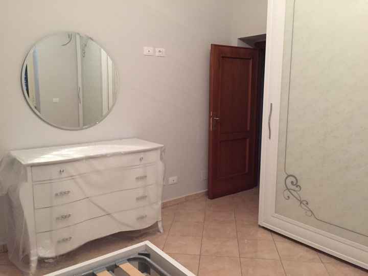 Camere da letto - 2