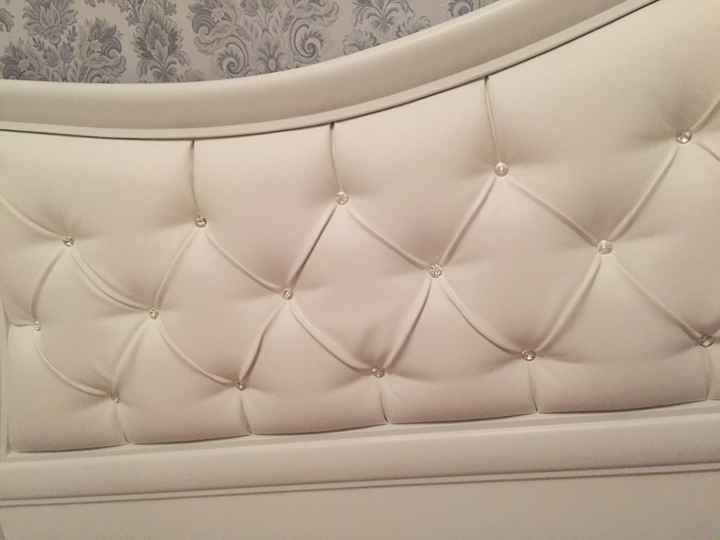 Camere da letto - 3